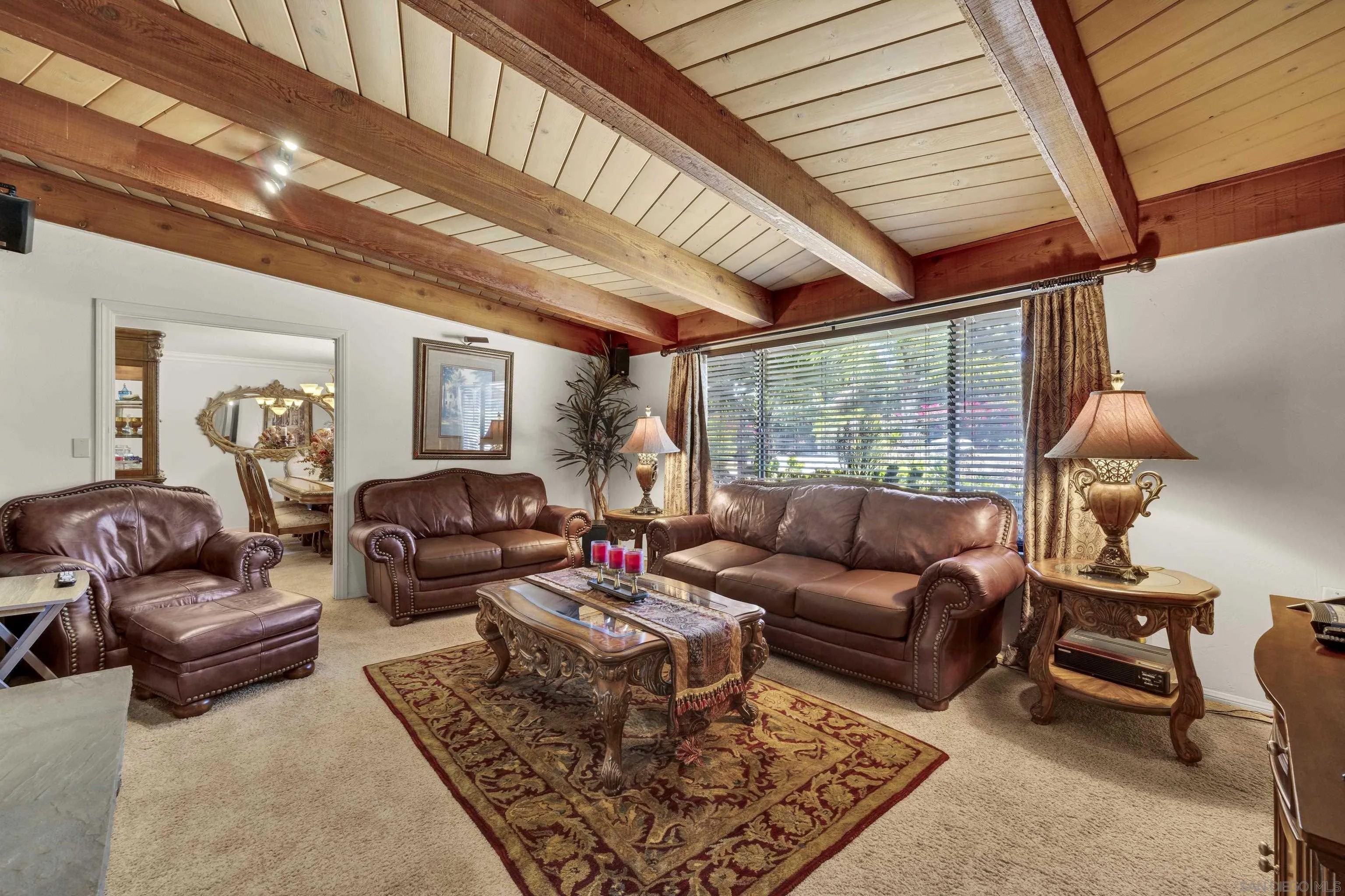 11608 Vernette Ct
