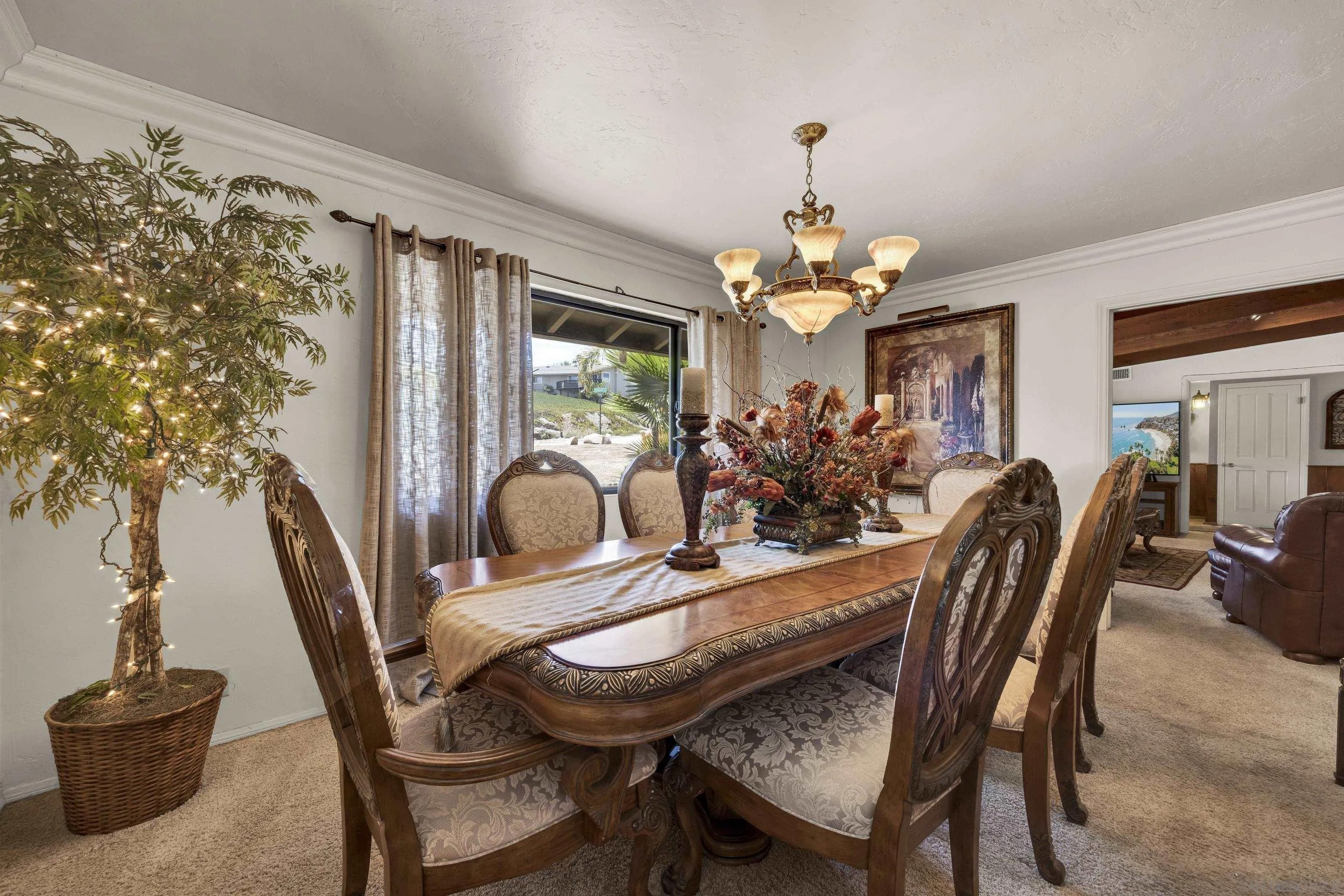 11608 Vernette Ct