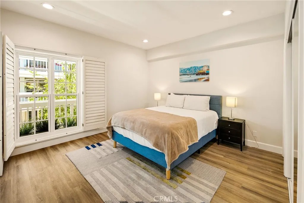 13078 Mindanao Way 211