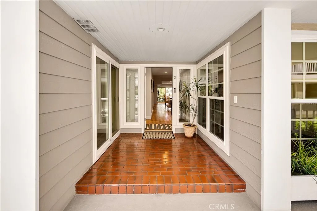 13078 Mindanao Way 211