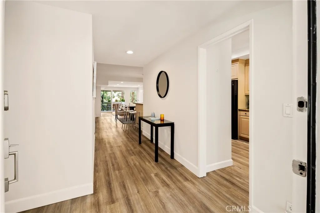 13078 Mindanao Way 211