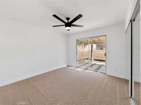 Tiny photo for 11730 Ambrosio Dr, Desert Hot Springs, CA 92240 (MLS # OC25251585)