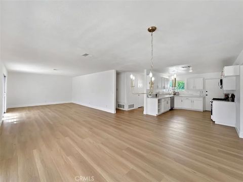 Tiny photo for 11730 Ambrosio Dr, Desert Hot Springs, CA 92240 (MLS # OC25251585)