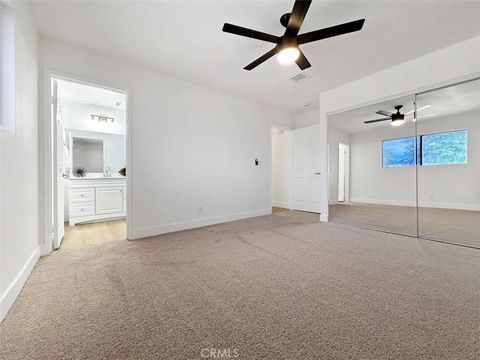 Tiny photo for 11730 Ambrosio Dr, Desert Hot Springs, CA 92240 (MLS # OC25251585)