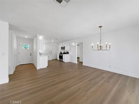 Tiny photo for 11730 Ambrosio Dr, Desert Hot Springs, CA 92240 (MLS # OC25251585)