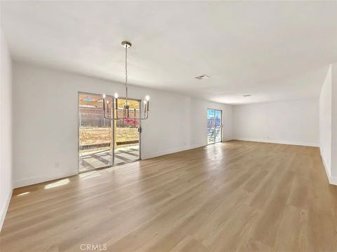 Tiny photo for 11730 Ambrosio Dr, Desert Hot Springs, CA 92240 (MLS # OC25251585)