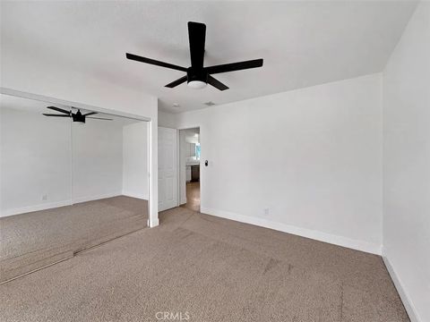 Tiny photo for 11730 Ambrosio Dr, Desert Hot Springs, CA 92240 (MLS # OC25251585)