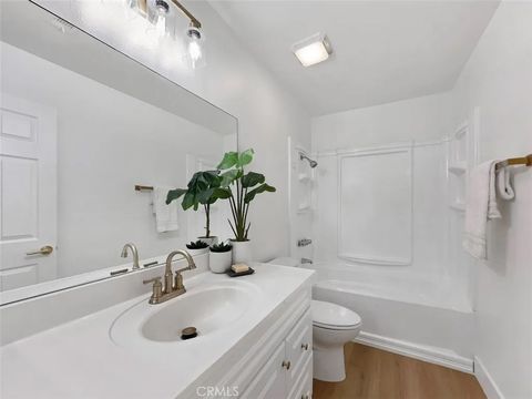 Tiny photo for 11730 Ambrosio Dr, Desert Hot Springs, CA 92240 (MLS # OC25251585)