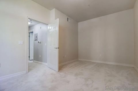 Tiny photo for 1400 Broadway #1201, San Diego, CA 92101 (MLS # 250040083)