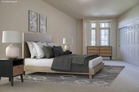 Tiny photo for 1400 Broadway #1201, San Diego, CA 92101 (MLS # 250040083)
