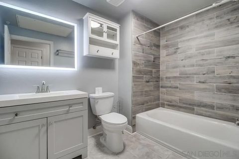 Tiny photo for 1400 Broadway #1201, San Diego, CA 92101 (MLS # 250040083)