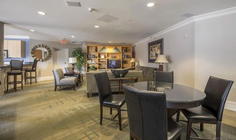 Tiny photo for 1400 Broadway #1201, San Diego, CA 92101 (MLS # 250040083)