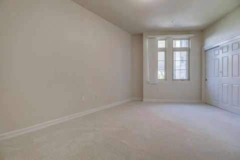 Tiny photo for 1400 Broadway #1201, San Diego, CA 92101 (MLS # 250040083)