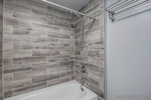 Tiny photo for 1400 Broadway #1201, San Diego, CA 92101 (MLS # 250040083)