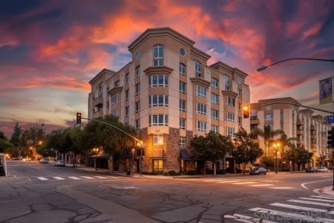 Photo of 1400 Broadway #1201, San Diego, CA 92101 (MLS # 250040083)