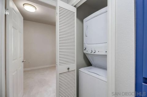 Tiny photo for 1400 Broadway #1201, San Diego, CA 92101 (MLS # 250040083)