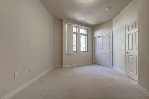 Tiny photo for 1400 Broadway #1201, San Diego, CA 92101 (MLS # 250040083)