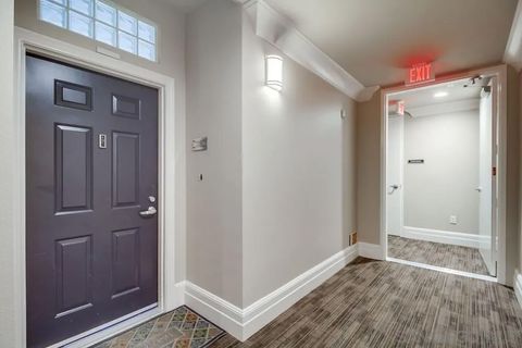 Tiny photo for 1400 Broadway #1201, San Diego, CA 92101 (MLS # 250040083)
