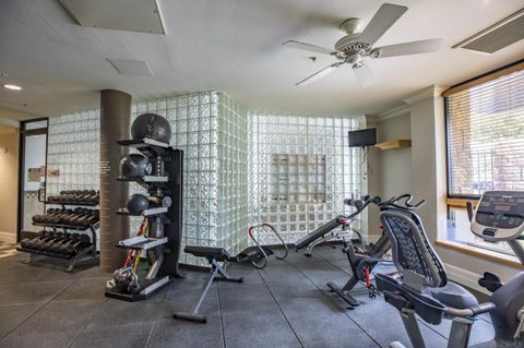Tiny photo for 1400 Broadway #1201, San Diego, CA 92101 (MLS # 250040083)
