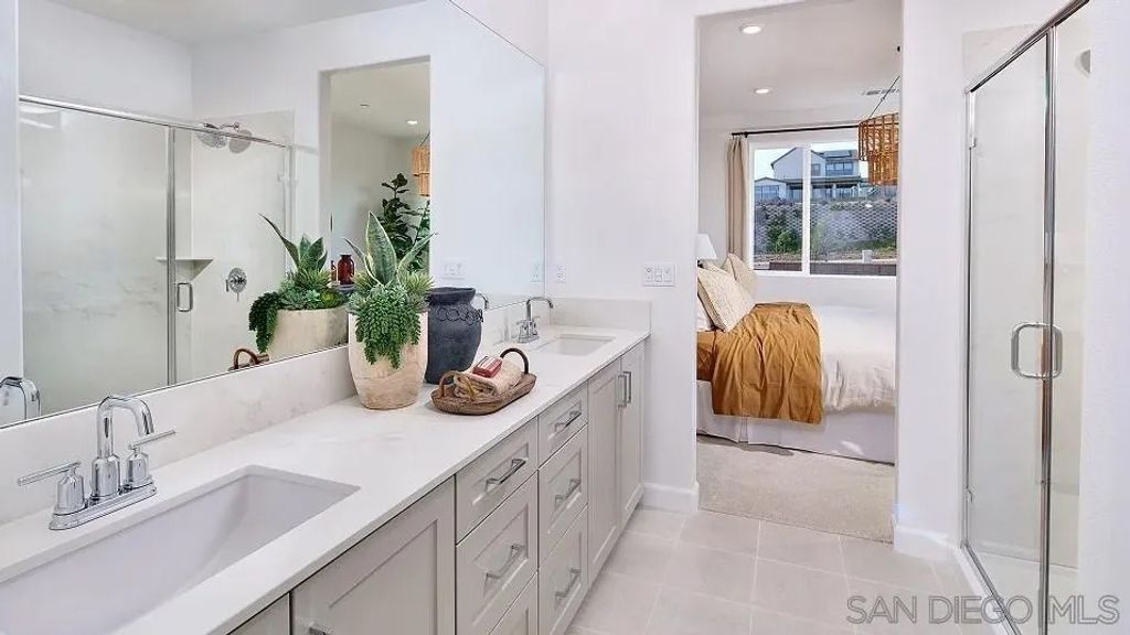 Photo of 2103 Zima Ave #2, Chula Vista, CA 91911 (MLS # 260010324)