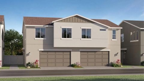 Photo of 2103 Zima Ave #2, Chula Vista, CA 91911 (MLS # 260010324)