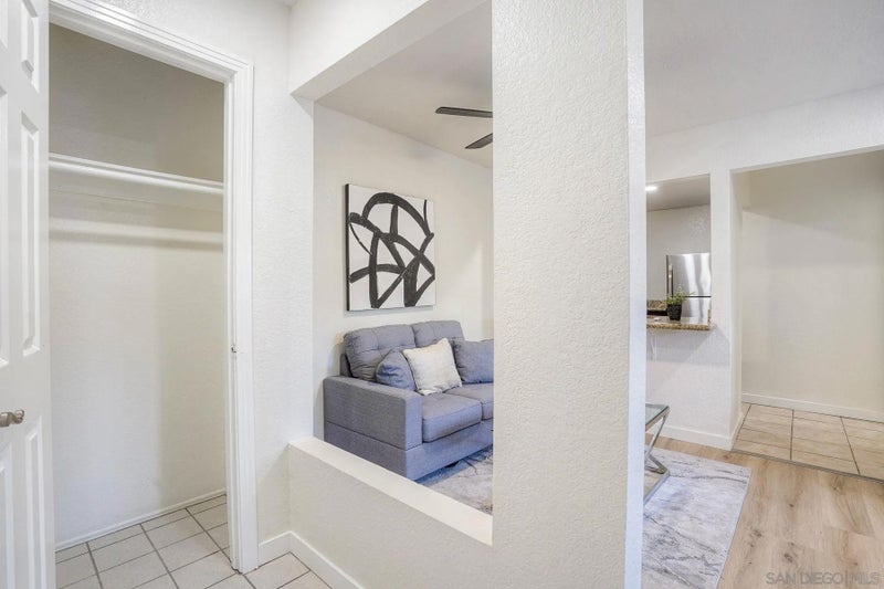 7932 Mission Center D