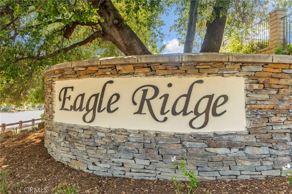 2954 Eagles Claw Avenue