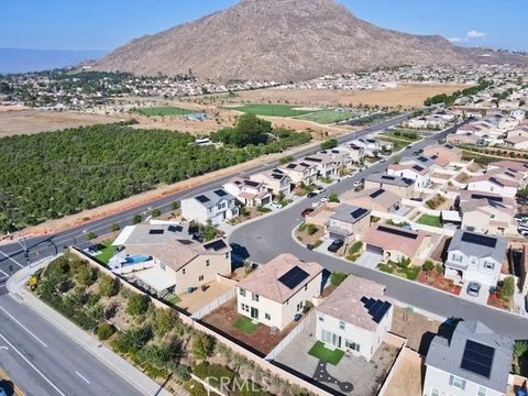 Tiny photo for 20009 Lemonscent Drive, Riverside, CA 92507 (MLS # TR26200501)