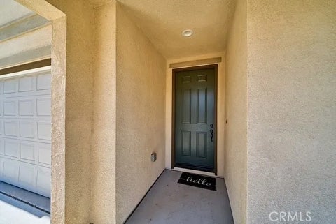 Tiny photo for 20009 Lemonscent Drive, Riverside, CA 92507 (MLS # TR26200501)