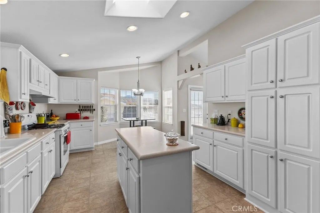 Photo of 35109 Highway 79 #263, Warner Springs, CA 92086 (MLS # SW25276681)