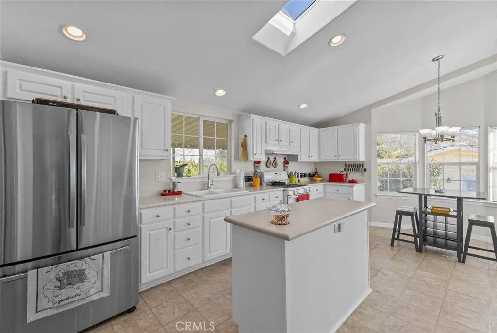 Photo of 35109 Highway 79 #263, Warner Springs, CA 92086 (MLS # SW25276681)