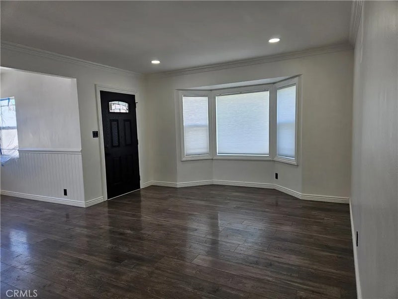 1339 N Kenwood