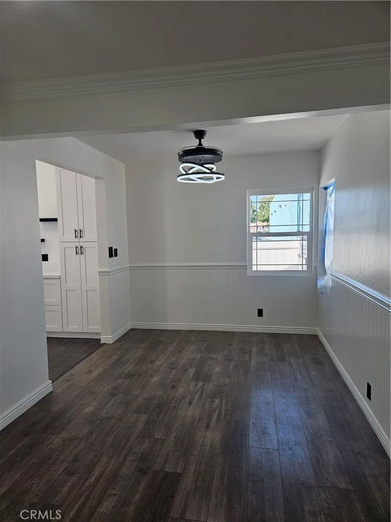 1339 N Kenwood