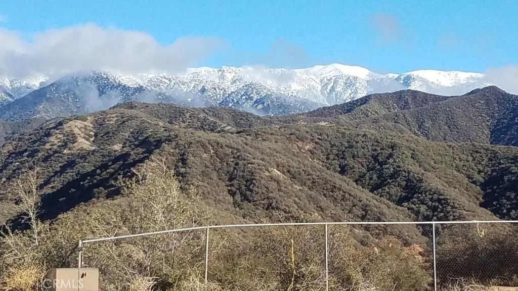Photo of 6201 Mias Canyon, Banning, CA 92220 (MLS # IV25247505)
