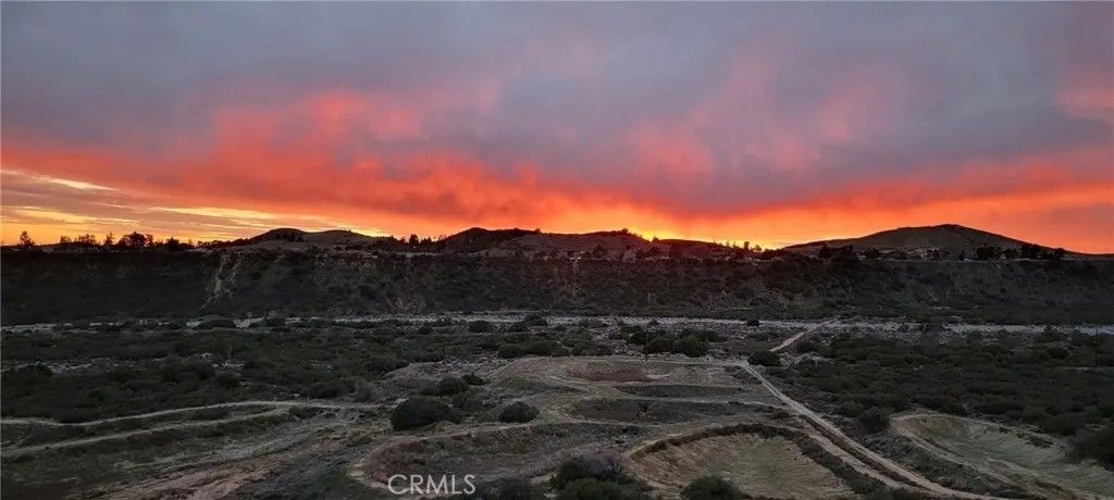 Photo of 6201 Mias Canyon, Banning, CA 92220 (MLS # IV25247505)
