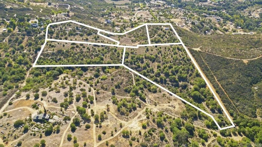 Photo of 12121 Mira Grande Ln, Valley Center, CA 92082 (MLS # NDP2510625)