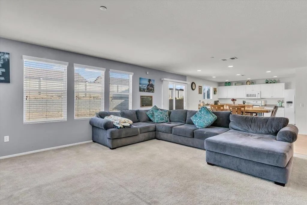 14361 Pioneer Way