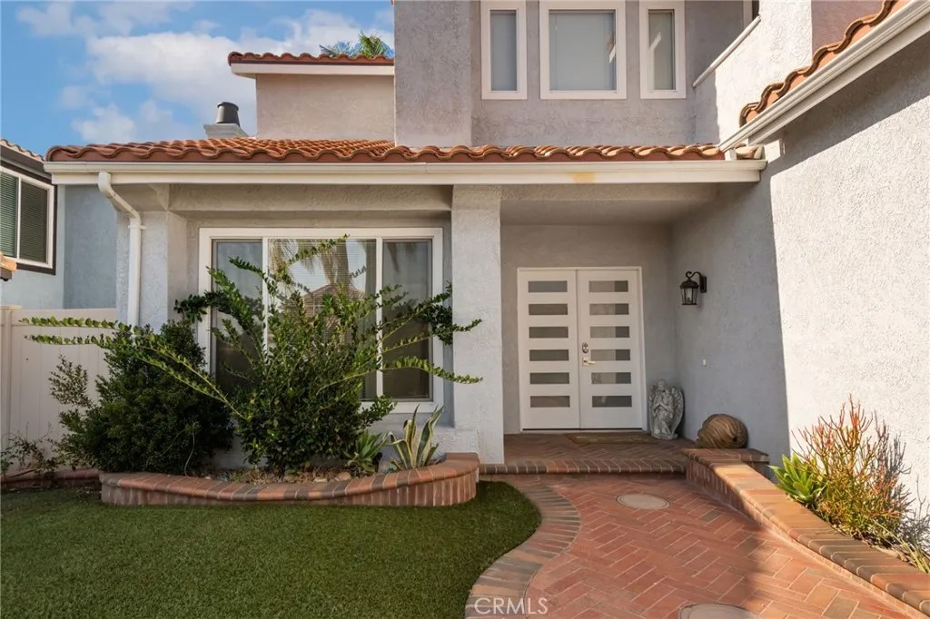 21540 Calle Monaco