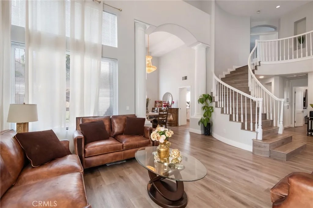21540 Calle Monaco