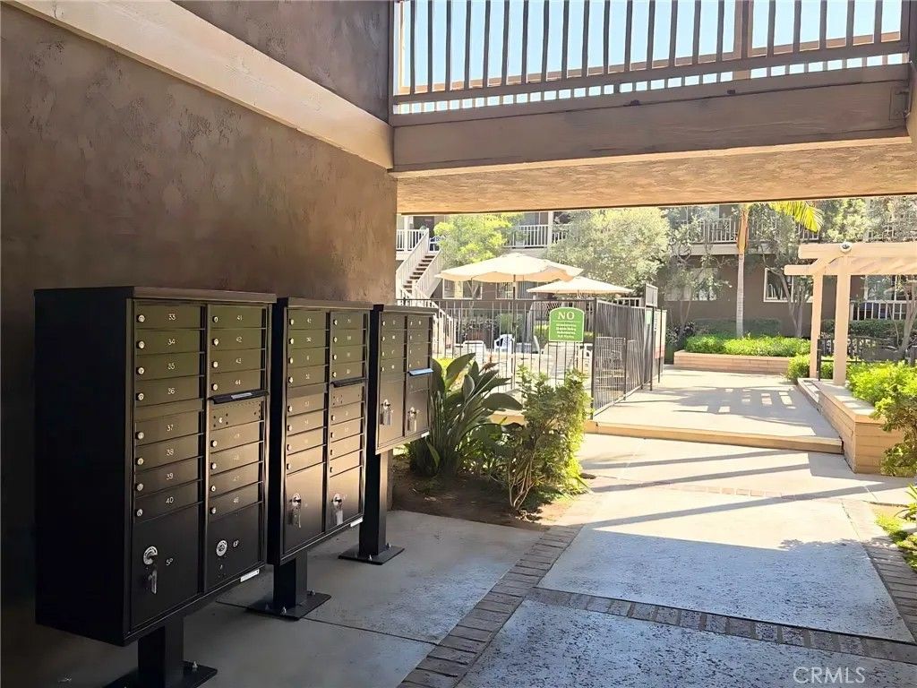 Photo of 555 S La Veta Park #234, Orange, CA 92868 (MLS # CV26078468)