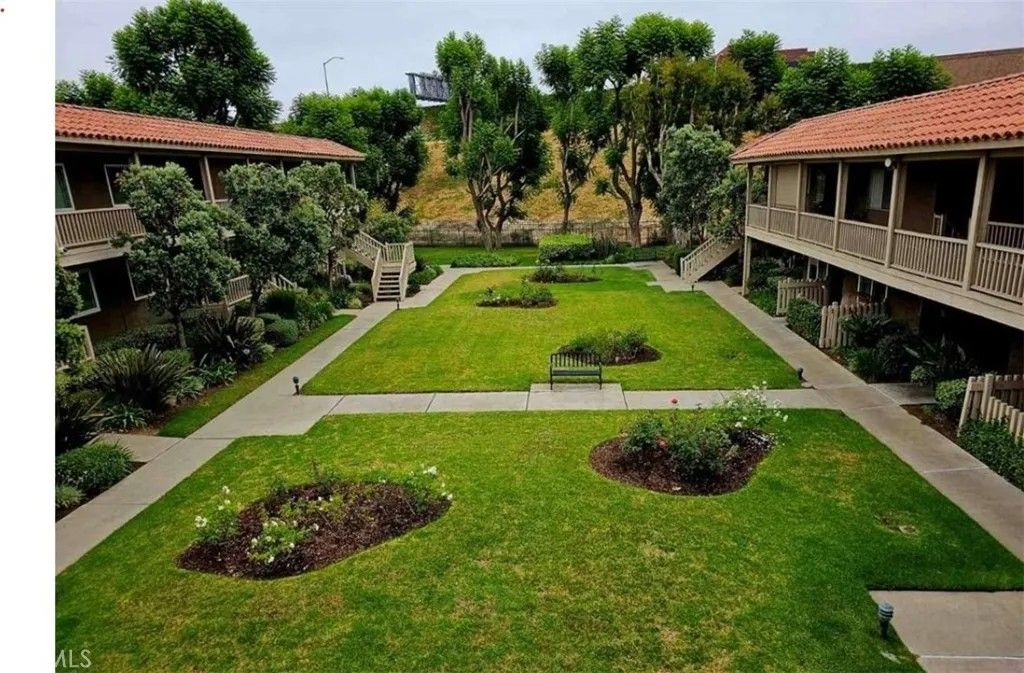 Photo of 555 S La Veta Park #234, Orange, CA 92868 (MLS # CV26078468)