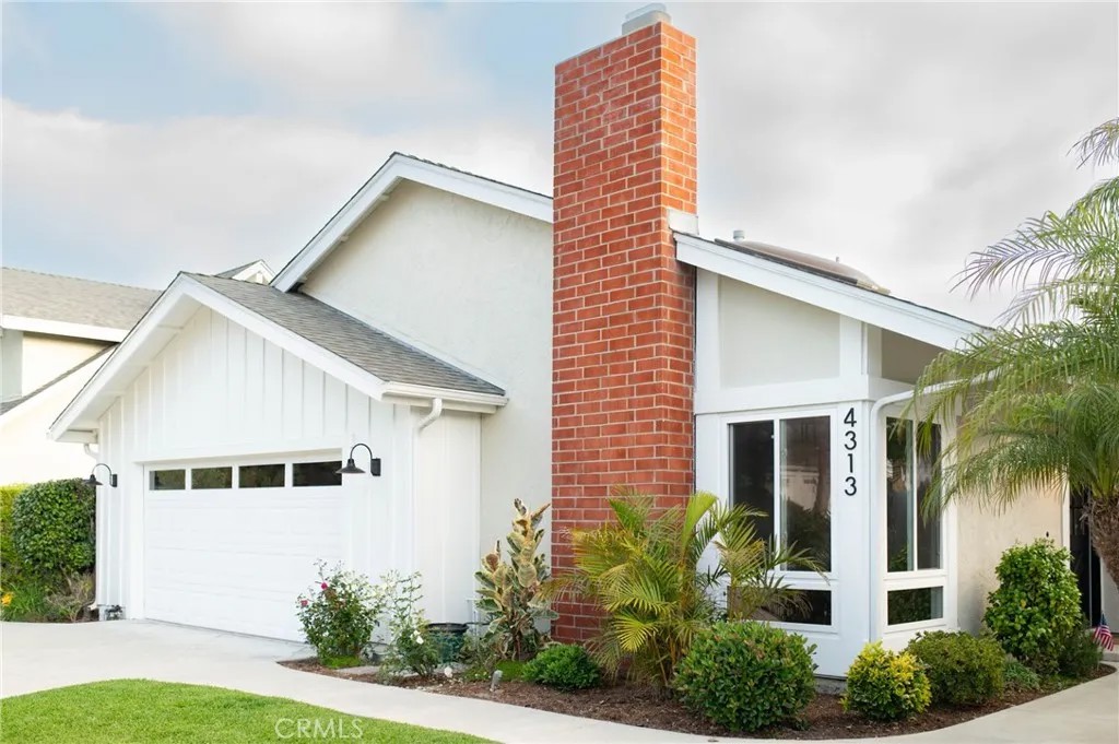 4313 Sea Bright Drive