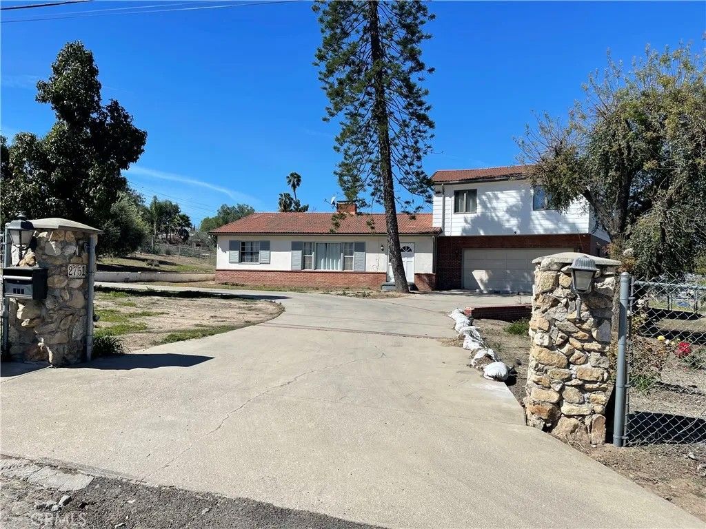 Photo of 2751 Batson Ave, Rowland Heights, CA 91748 (MLS # TR26054760)