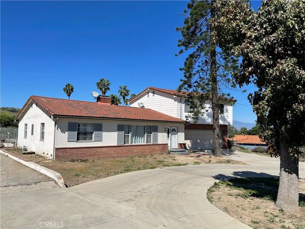 Photo of 2751 Batson Ave, Rowland Heights, CA 91748 (MLS # TR26054760)