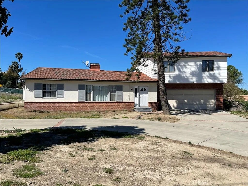 Photo of 2751 Batson Ave, Rowland Heights, CA 91748 (MLS # TR26054760)