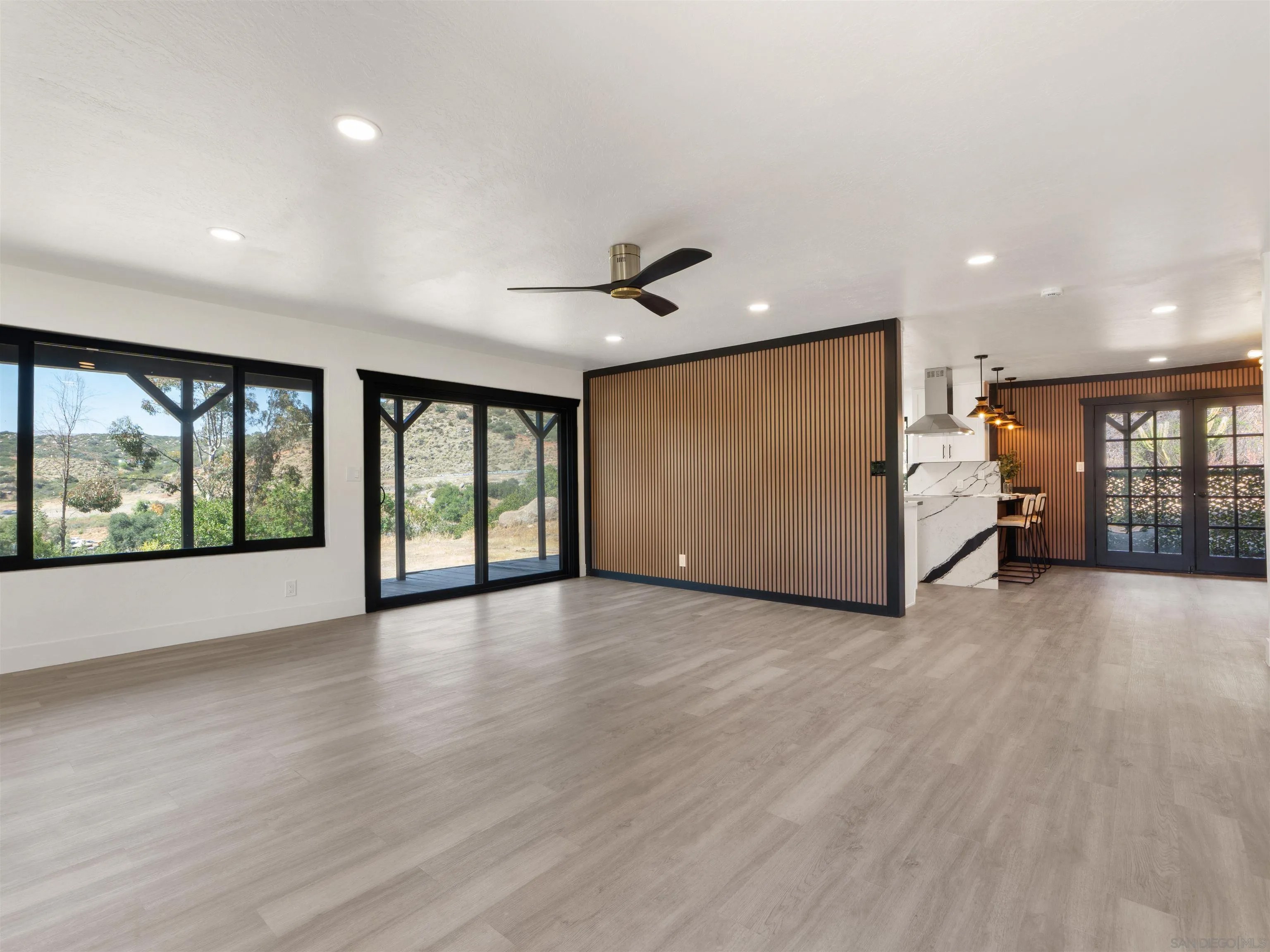 1331 Ramblewood