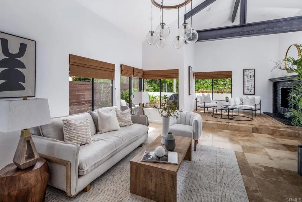 Photo of 7415 Brava Street, Carlsbad, CA 92009 (MLS # NDP2604859)