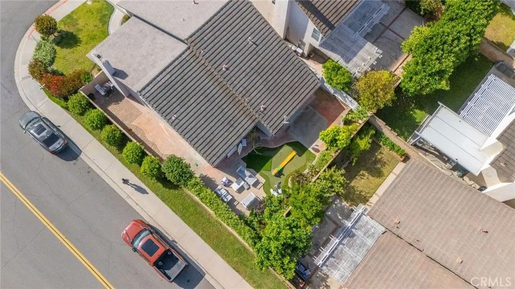 Photo of 2 Shelby, Irvine, CA 92620 (MLS # PW26069490)