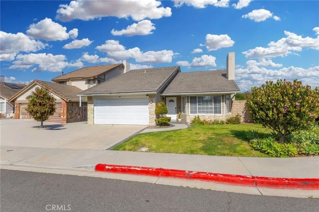 Photo of 2 Shelby, Irvine, CA 92620 (MLS # PW26069490)