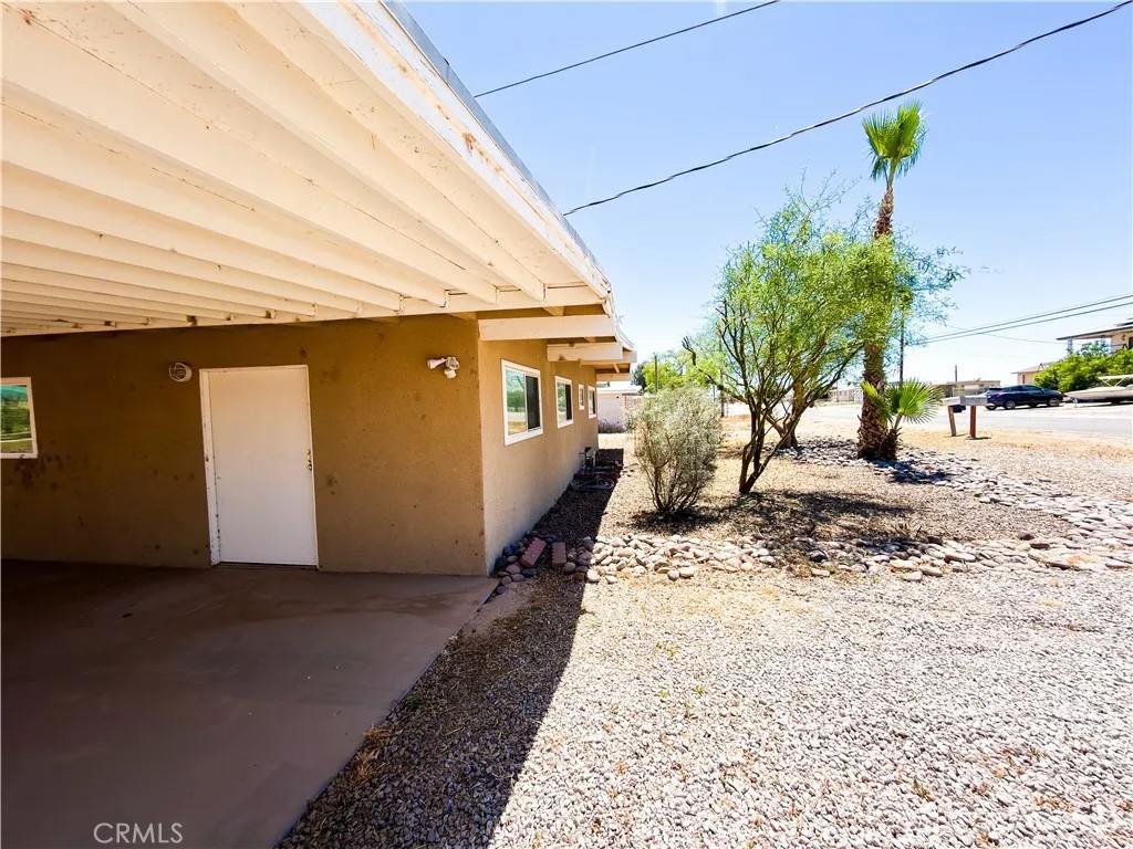 1526 Riviera Dr.